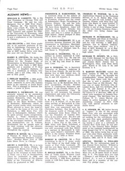 64773af8e44293.35447370.pdf page 4