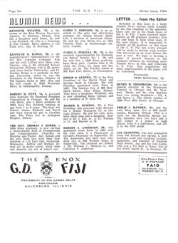 64773af8e44293.35447370.pdf page 6