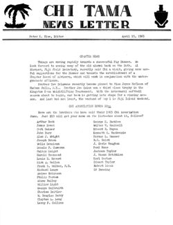 64773af9dfc584.63738165.pdf page 1