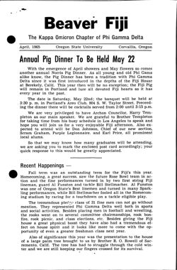 64773afa5e9119.65319141.pdf page 1