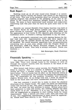 64773afa5e9119.65319141.pdf page 2