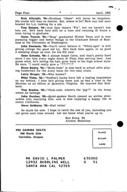 64773afa5e9119.65319141.pdf page 4