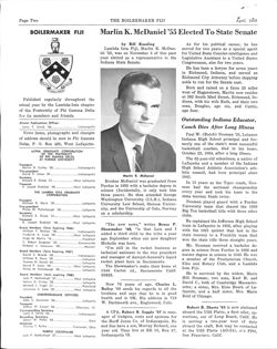 64773afb9dfaf8.18190457.pdf page 2