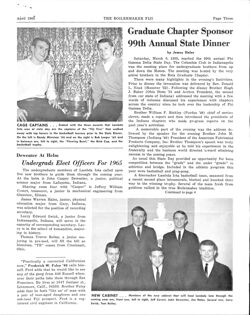 64773afb9dfaf8.18190457.pdf page 3