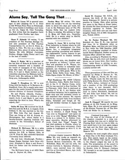 64773afb9dfaf8.18190457.pdf page 4