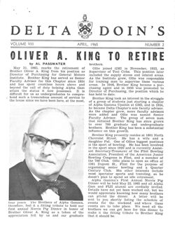 64773afc0d7560.32475589.pdf page 1