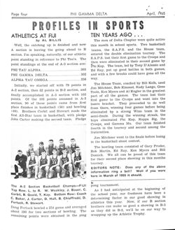 64773afc0d7560.32475589.pdf page 4