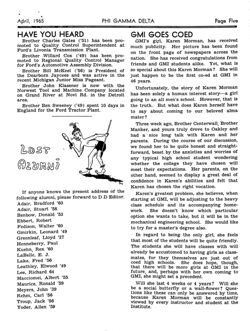 64773afc0d7560.32475589.pdf page 5