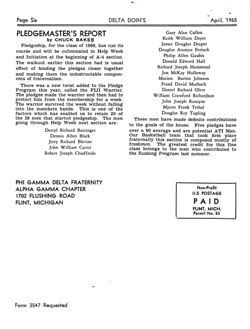 64773afc0d7560.32475589.pdf page 6