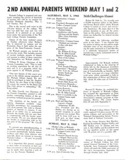 64773afc6048c9.70778148.pdf page 2