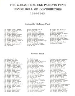 64773afc6048c9.70778148.pdf page 3