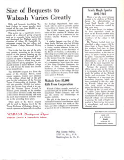 64773afc6048c9.70778148.pdf page 4