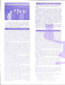 64773afd4e09e2.04862821.pdf page 2