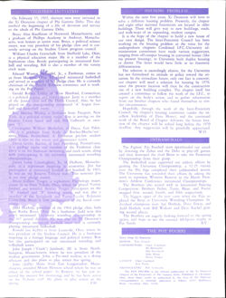 64773afd4e09e2.04862821.pdf page 3