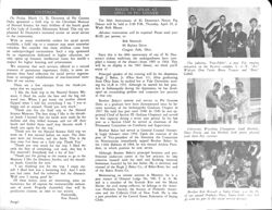 64773afd4e09e2.04862821.pdf page 4