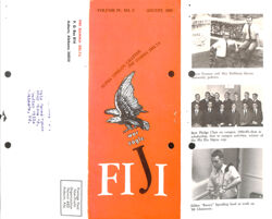 64773aff109354.86354193.pdf page 1