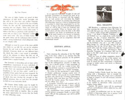 64773aff109354.86354193.pdf page 2