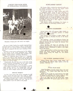 64773aff109354.86354193.pdf page 3