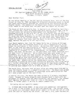 64773b001ba2f1.37164955.pdf page 1