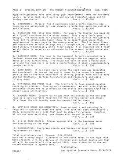 64773b001ba2f1.37164955.pdf page 2