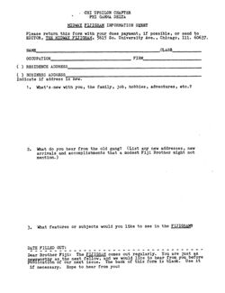 64773b001ba2f1.37164955.pdf page 3