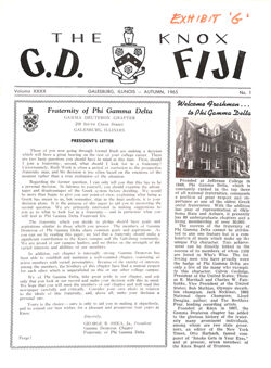 64773b00c77529.02095772.pdf page 1