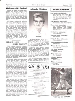 64773b00c77529.02095772.pdf page 2