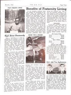 64773b00c77529.02095772.pdf page 3