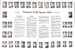 64773b00c77529.02095772.pdf page 4