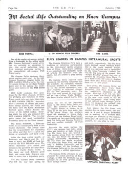 64773b00c77529.02095772.pdf page 5