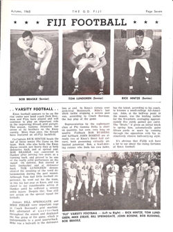 64773b00c77529.02095772.pdf page 6