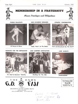 64773b00c77529.02095772.pdf page 7