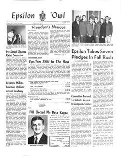 64773b019c74b4.03281118.pdf page 1