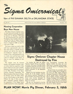 64773b020ca6f2.49713630.pdf page 1