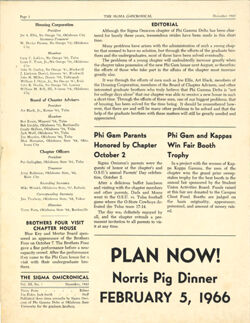 64773b020ca6f2.49713630.pdf page 2