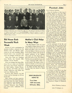 64773b020ca6f2.49713630.pdf page 3