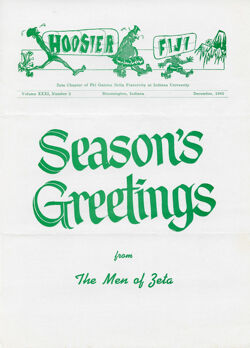 64773b028a9496.78759641.pdf page 1