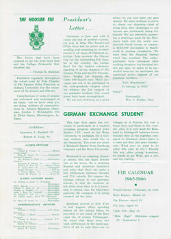 64773b028a9496.78759641.pdf page 2