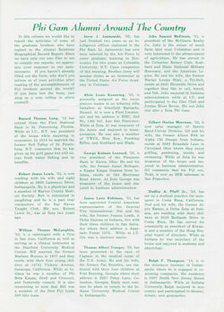 64773b028a9496.78759641.pdf page 3