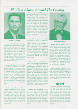 64773b028a9496.78759641.pdf page 4