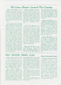 64773b028a9496.78759641.pdf page 5