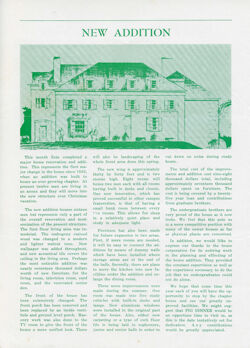 64773b028a9496.78759641.pdf page 6