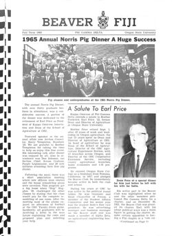 64773b04658a55.46519467.pdf page 1