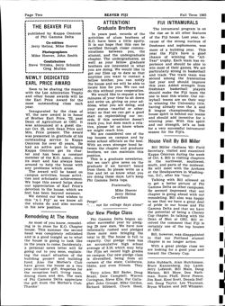 64773b04658a55.46519467.pdf page 2