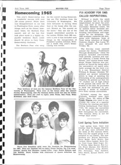 64773b04658a55.46519467.pdf page 3