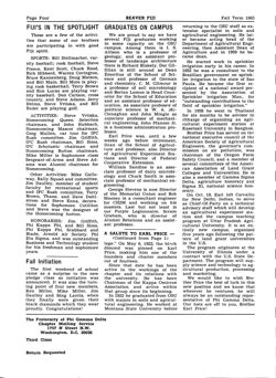 64773b04658a55.46519467.pdf page 4