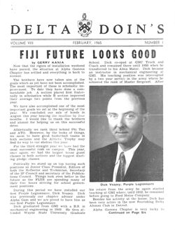 64773b06542695.78493474.pdf page 1