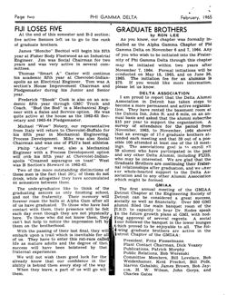 64773b06542695.78493474.pdf page 2