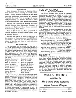 64773b06542695.78493474.pdf page 3