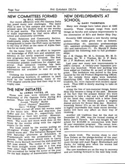 64773b06542695.78493474.pdf page 4